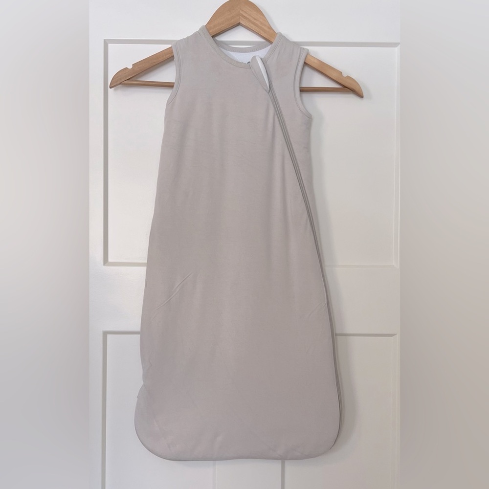 Kyte baby sleep sack